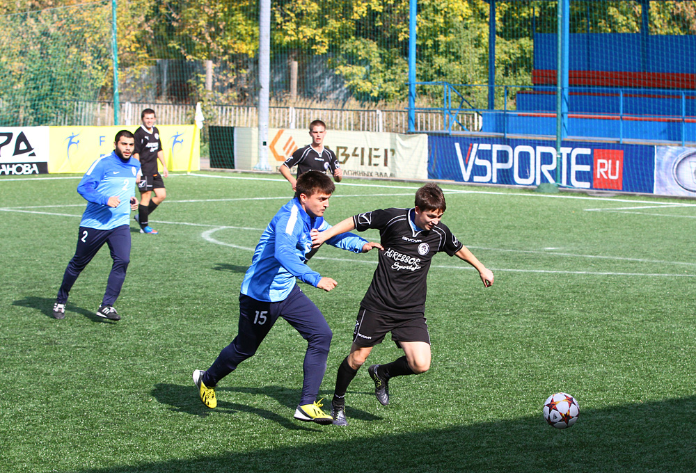 IMG_5329.JPG