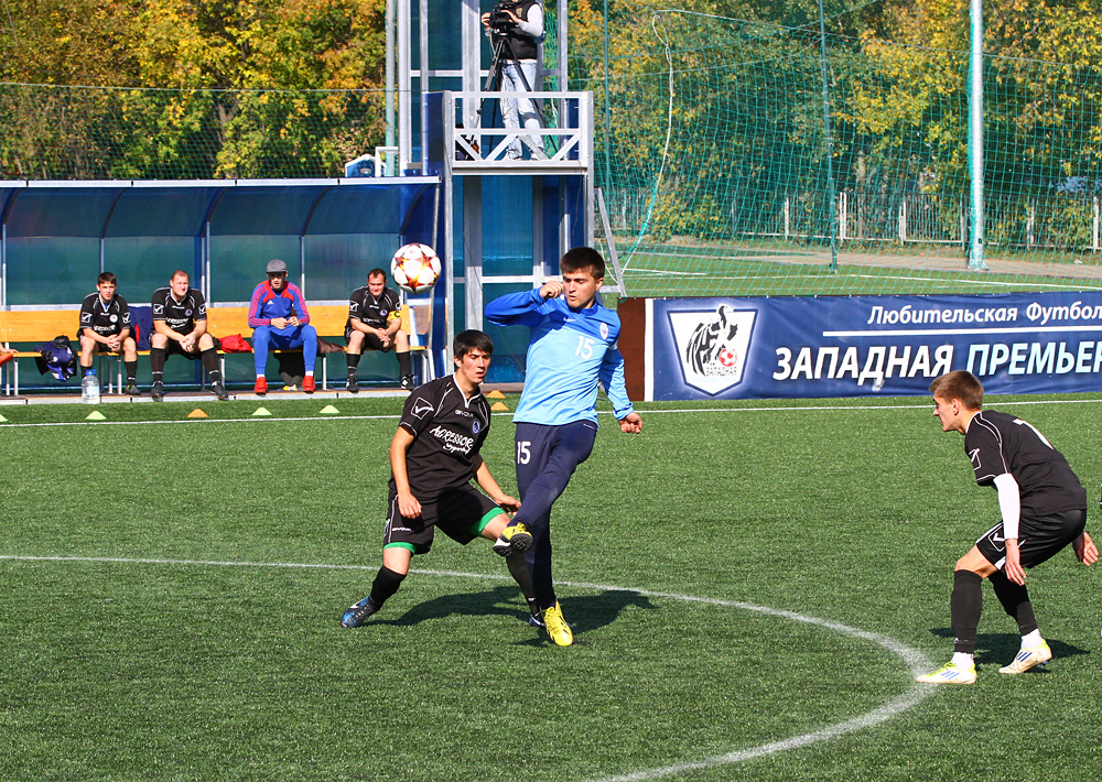 IMG_5397.JPG