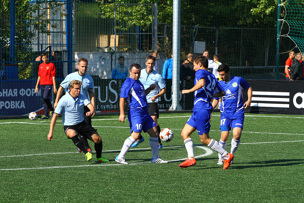 IMG_4741.JPG
