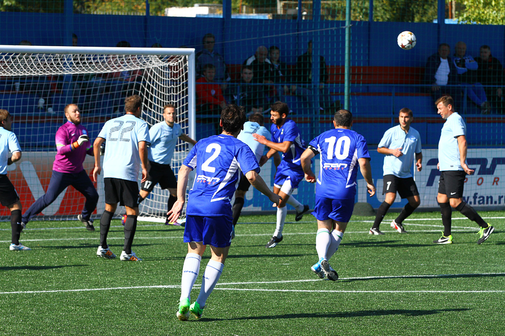 IMG_4689.JPG