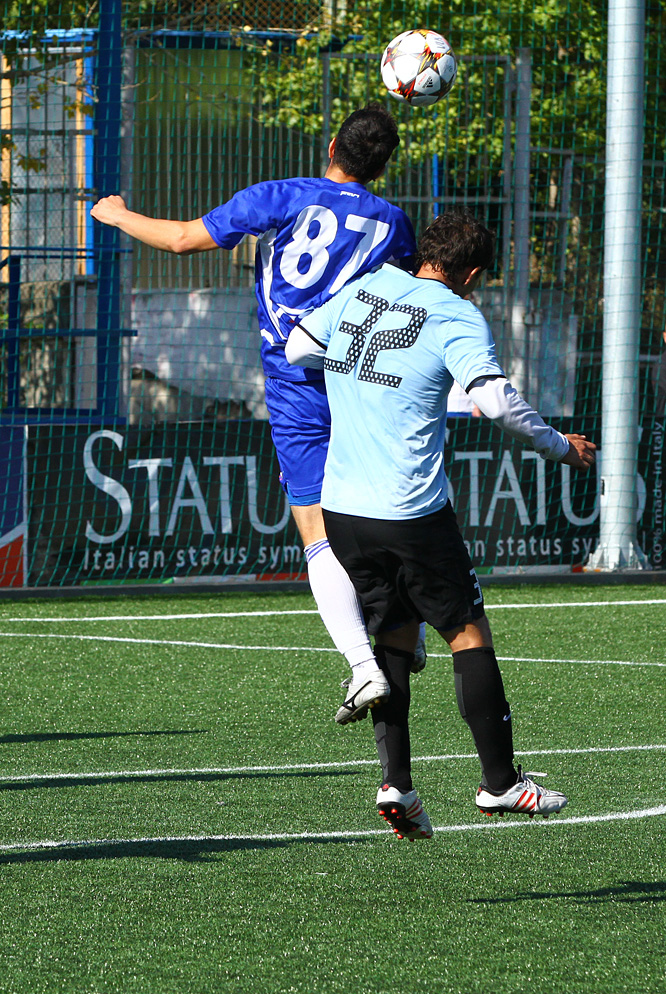 IMG_4696.JPG