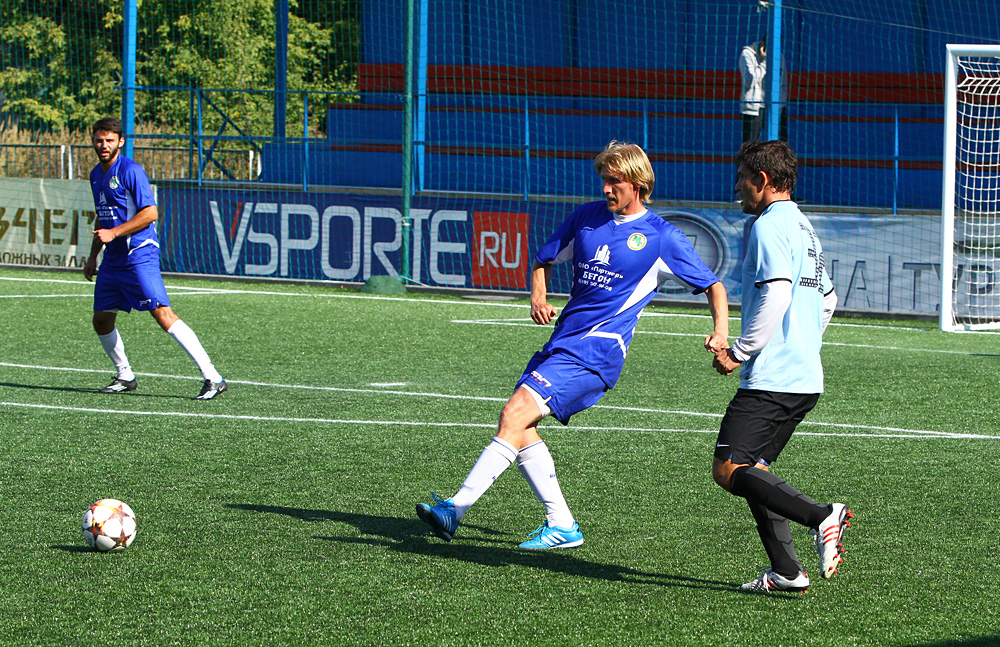 IMG_4786.JPG