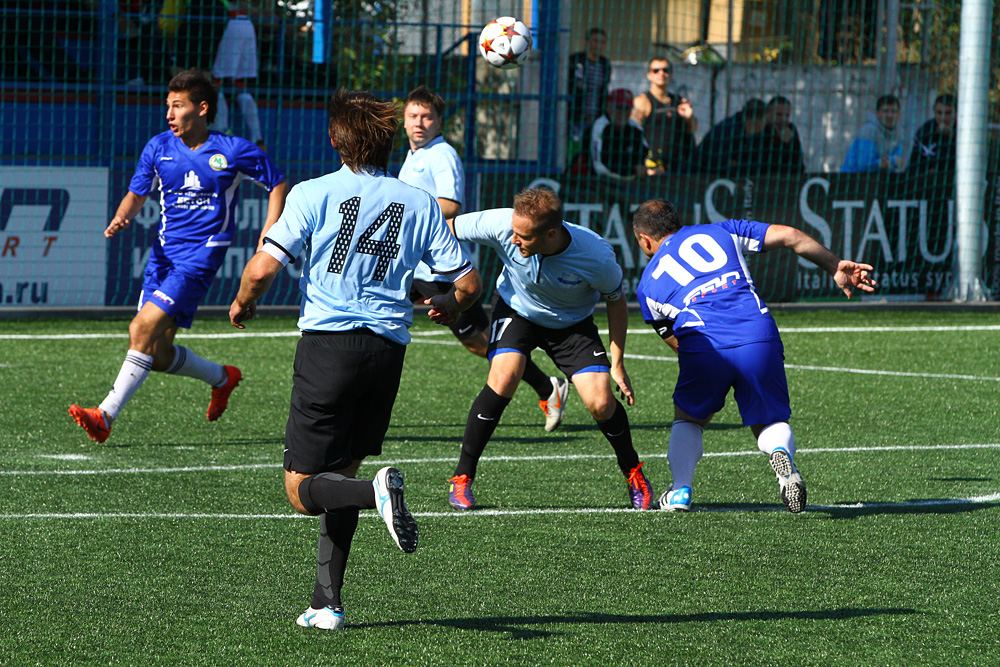 IMG_4799.JPG