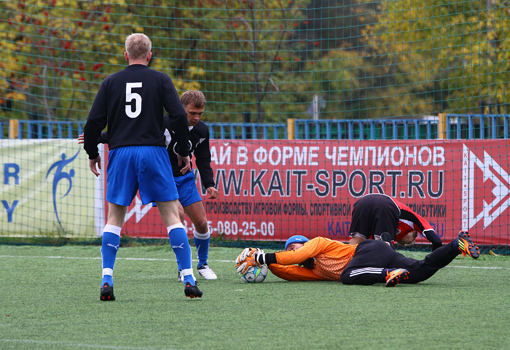 IMG 7957 IMG 7957