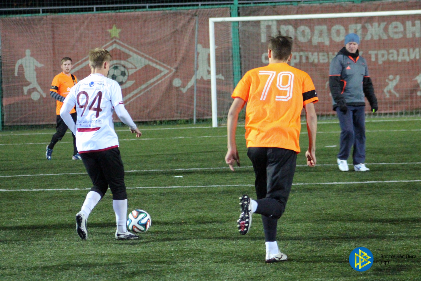 2014.10.05 Imperiya  VIM   AVIA
