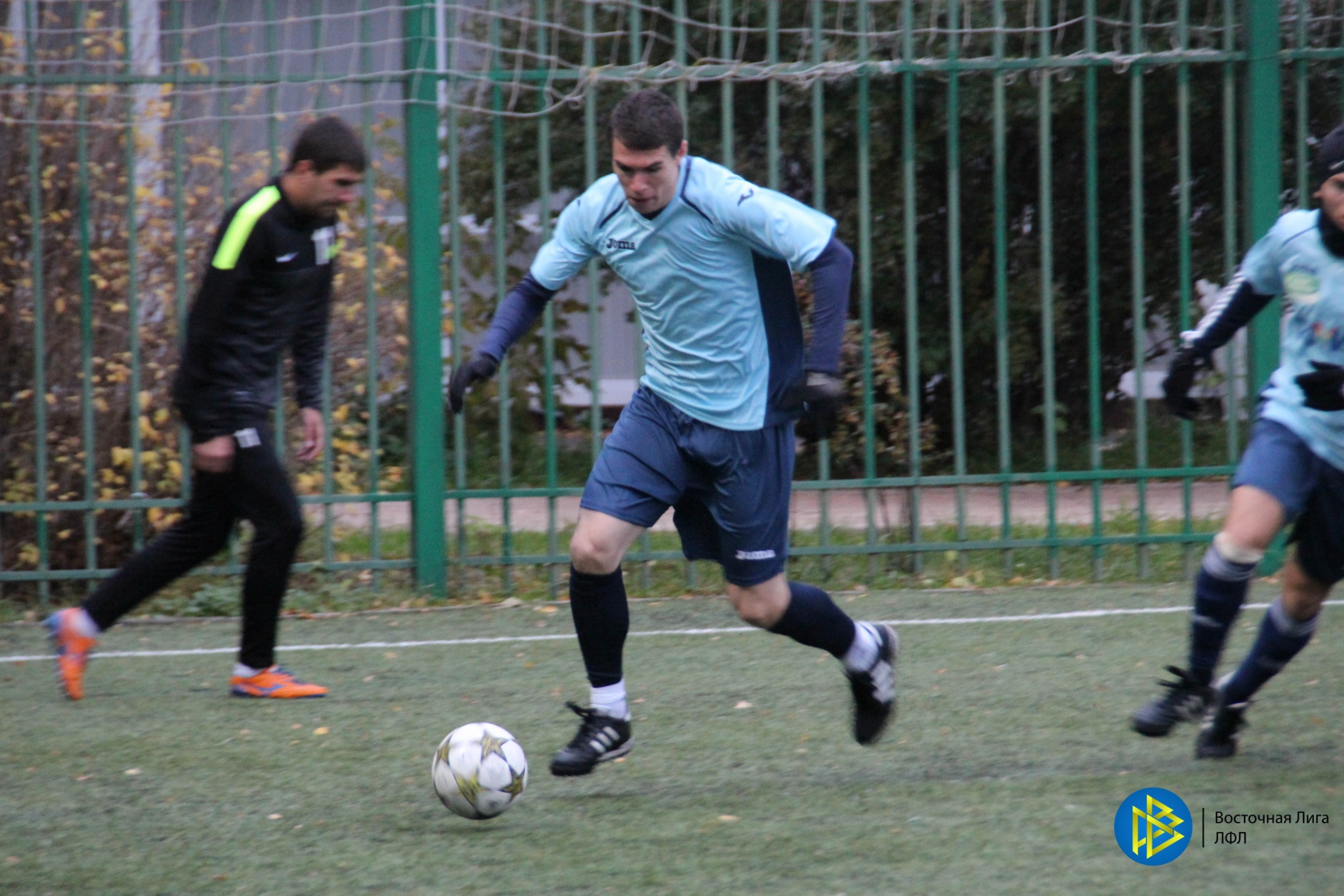 2014.10.05 Morton  RMA 2