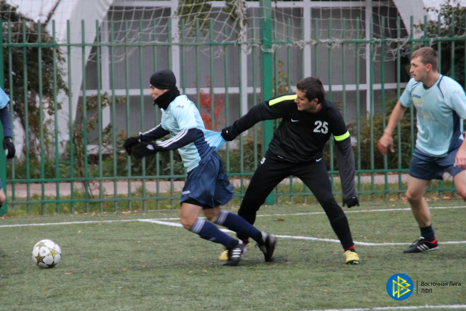 2014.10.05 Morton  RMA