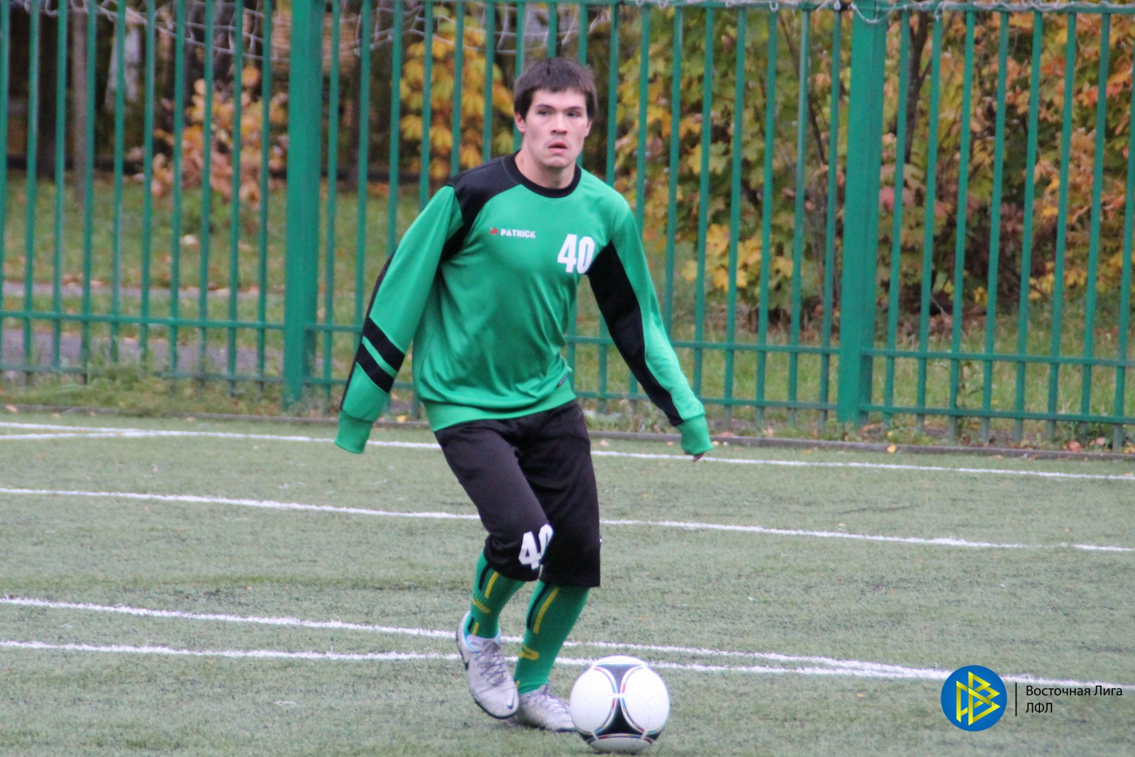 2014.10.05 Profit  Tehnopul 12