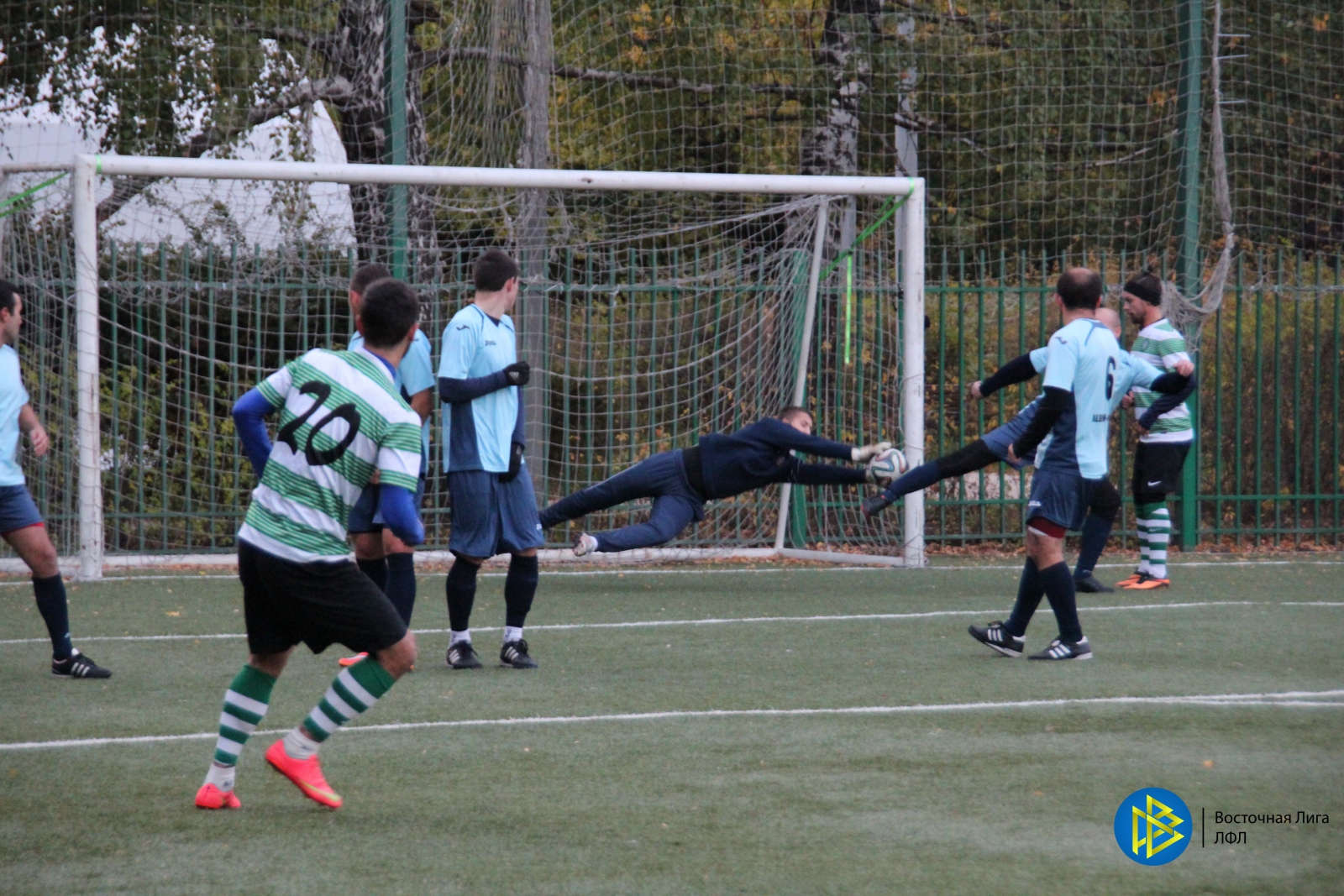 2014.10.05 RMA  Celtic 9