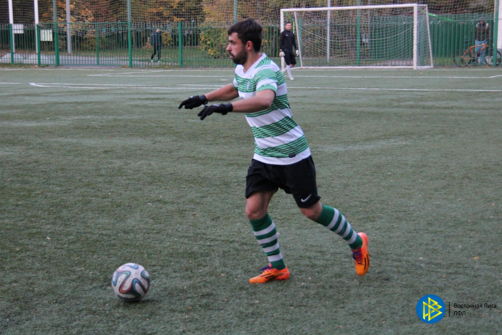 2014.10.05 RMA  Celtic 4
