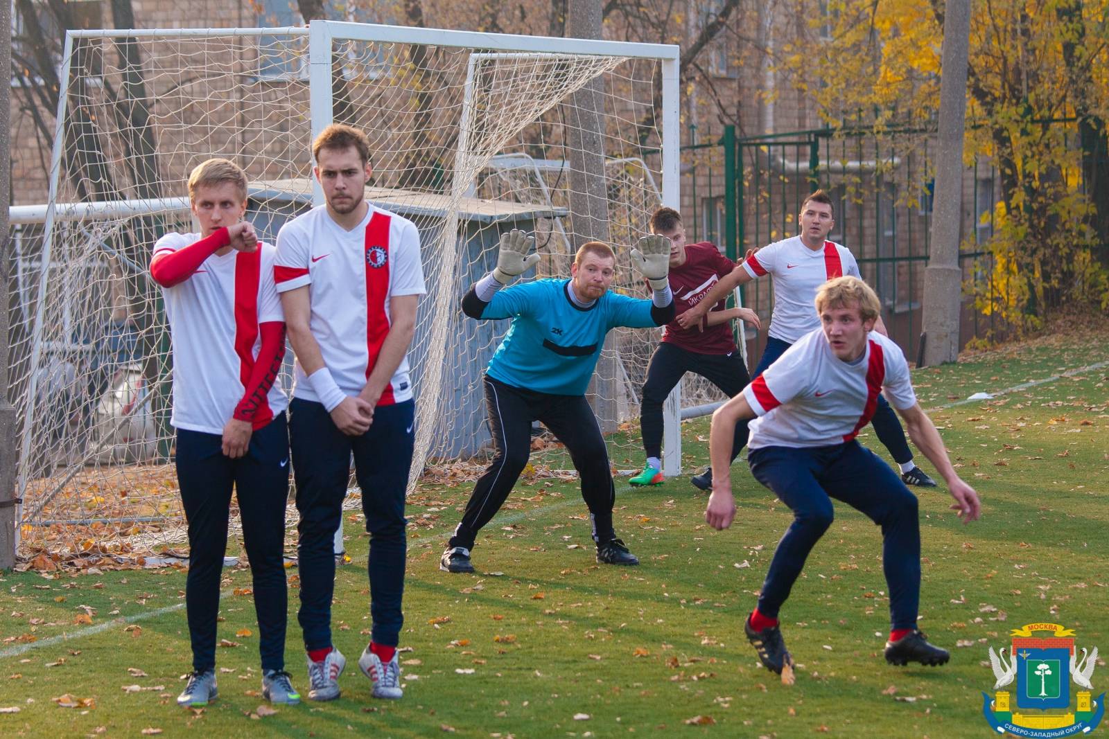 IMG_9889.jpg IMG_9889.jpg