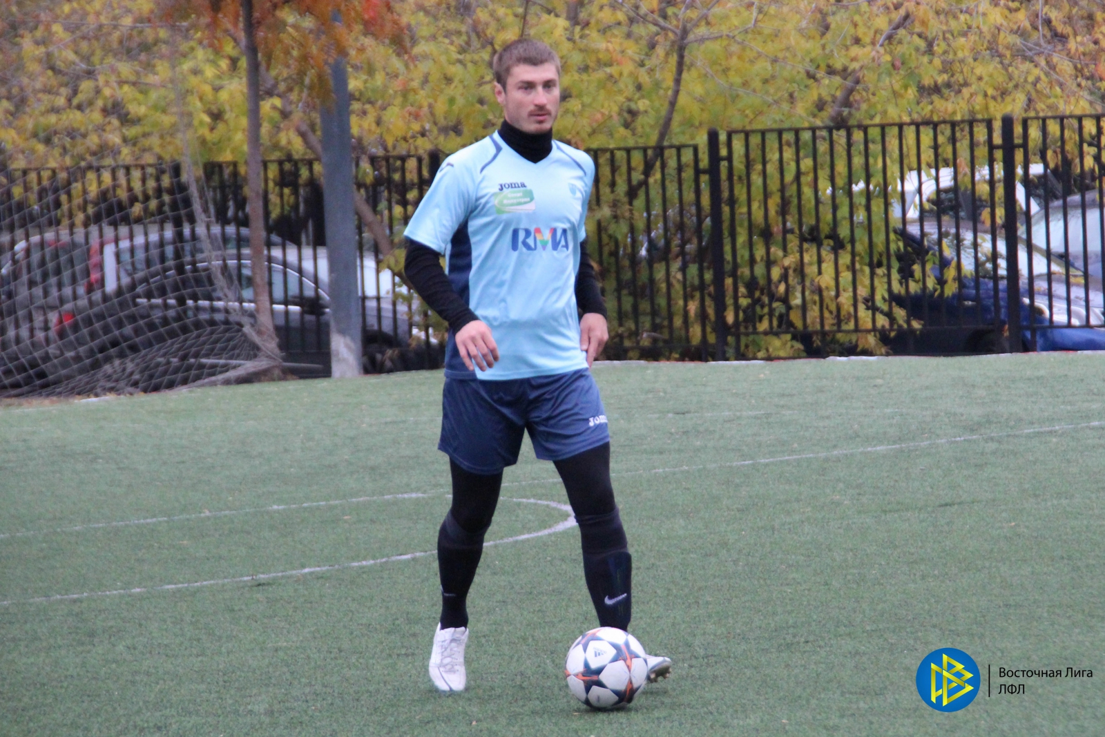 2014.10.12 Inter - RMA-3.jpg