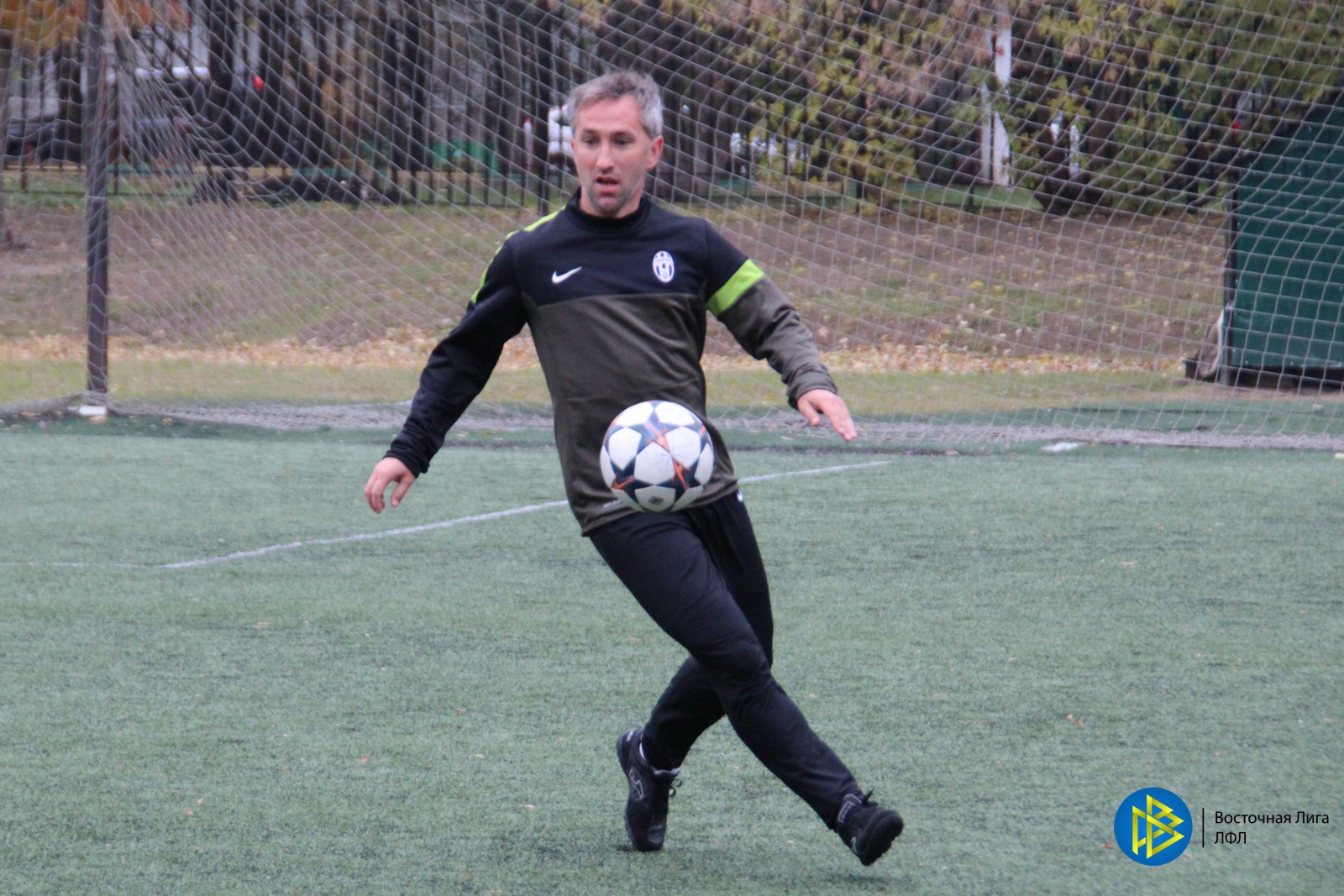 2014.10.12 Inter   RMA 13
