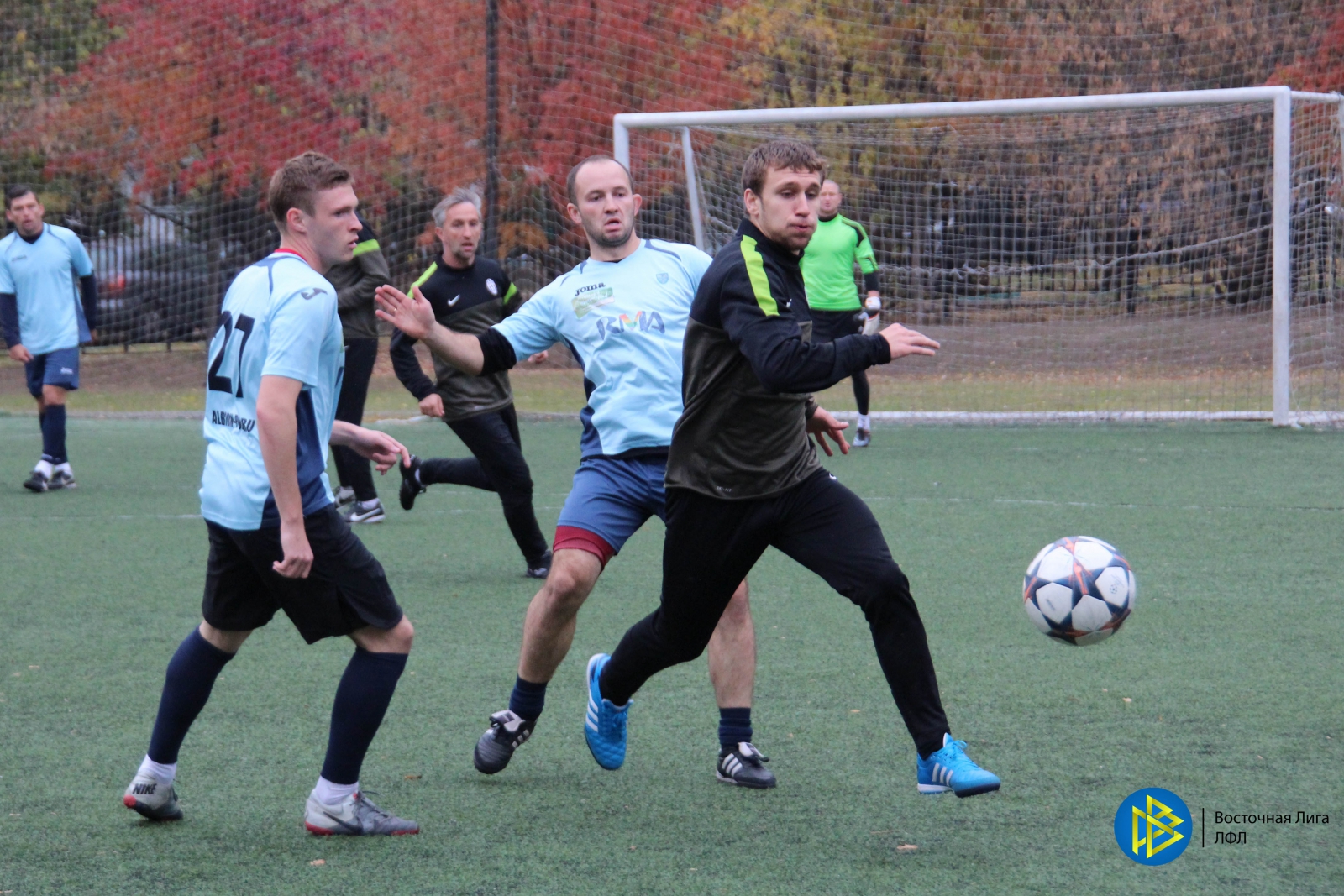 2014.10.12 Inter   RMA 8
