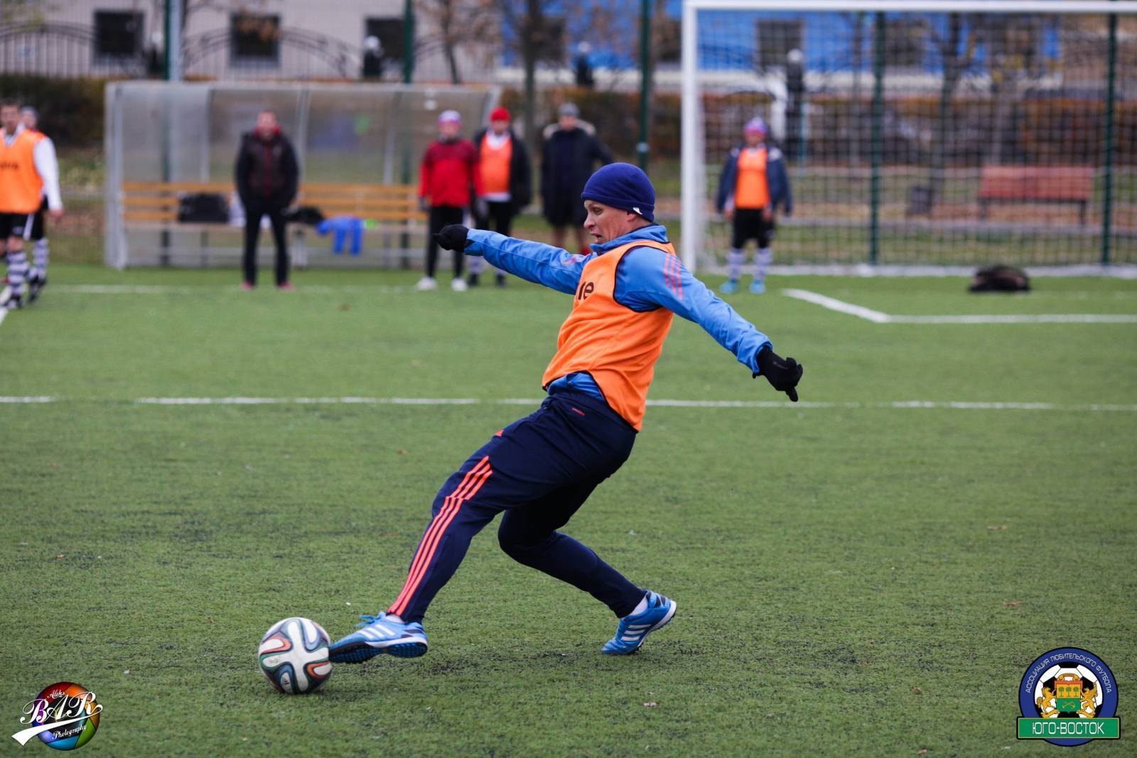 ALBA3918.jpg ALBA3918.jpg