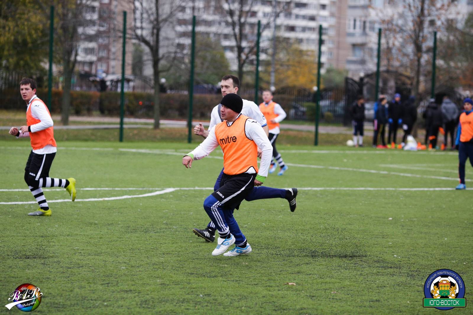 ALBA3915.jpg ALBA3915.jpg