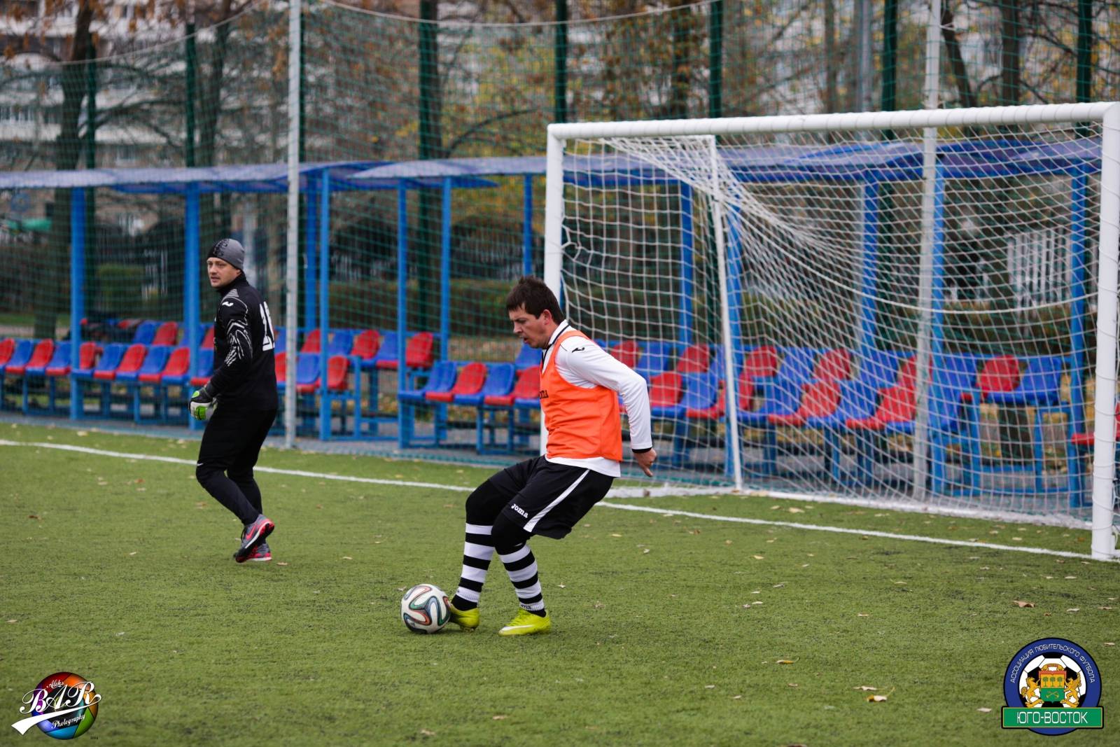 ALBA3911.jpg ALBA3911.jpg