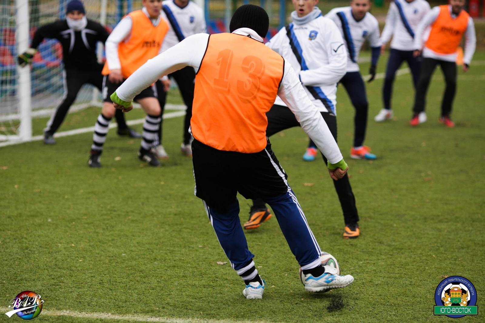 ALBA3914.jpg ALBA3914.jpg