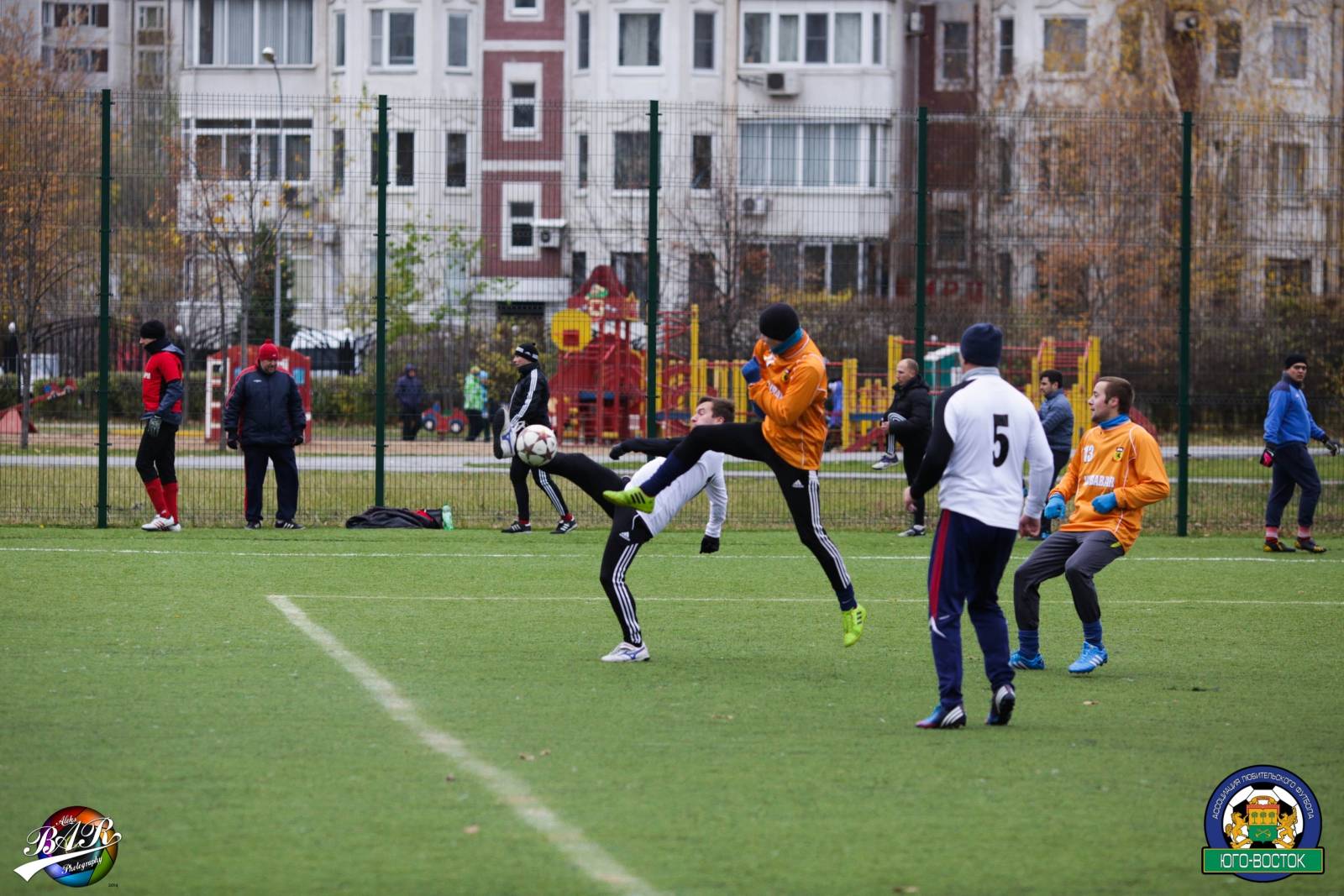 ALBA3884.jpg ALBA3884.jpg