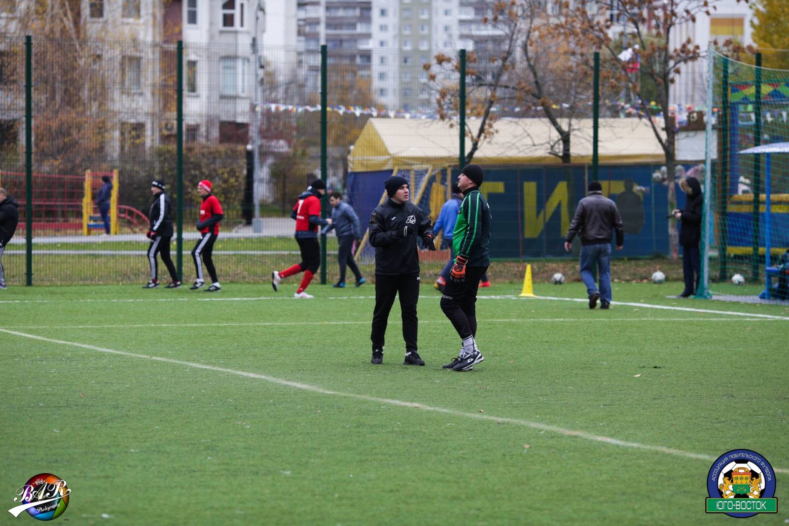 ALBA3882.jpg ALBA3882.jpg