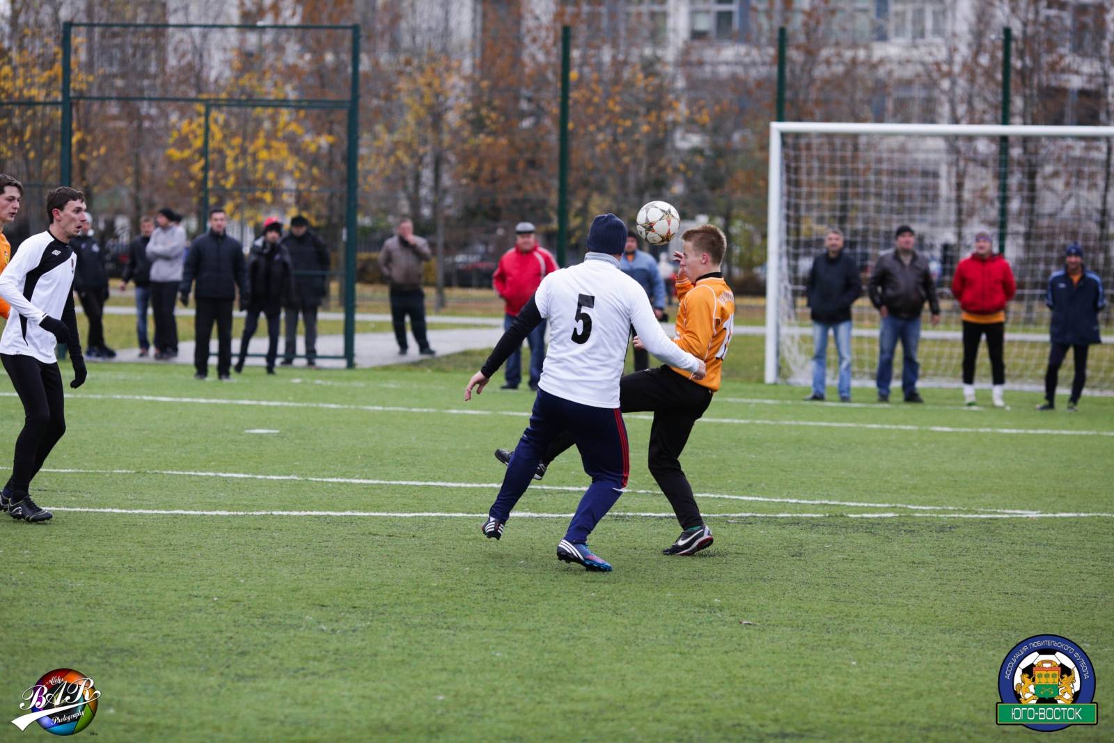 ALBA3875.jpg ALBA3875.jpg