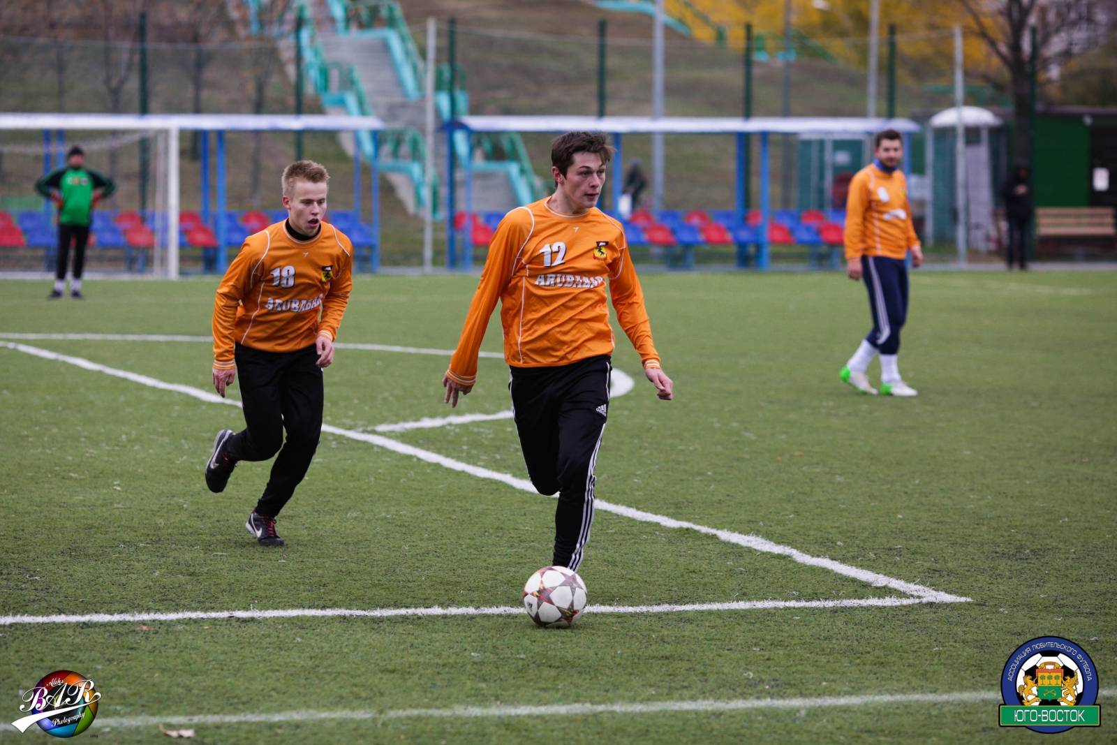 ALBA3880.jpg ALBA3880.jpg