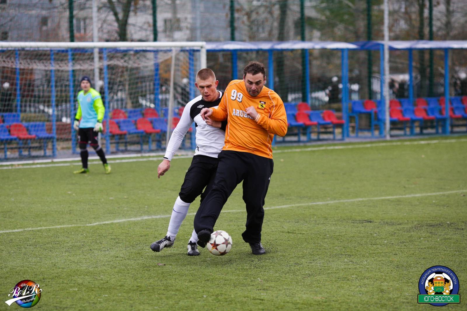 ALBA3876.jpg ALBA3876.jpg