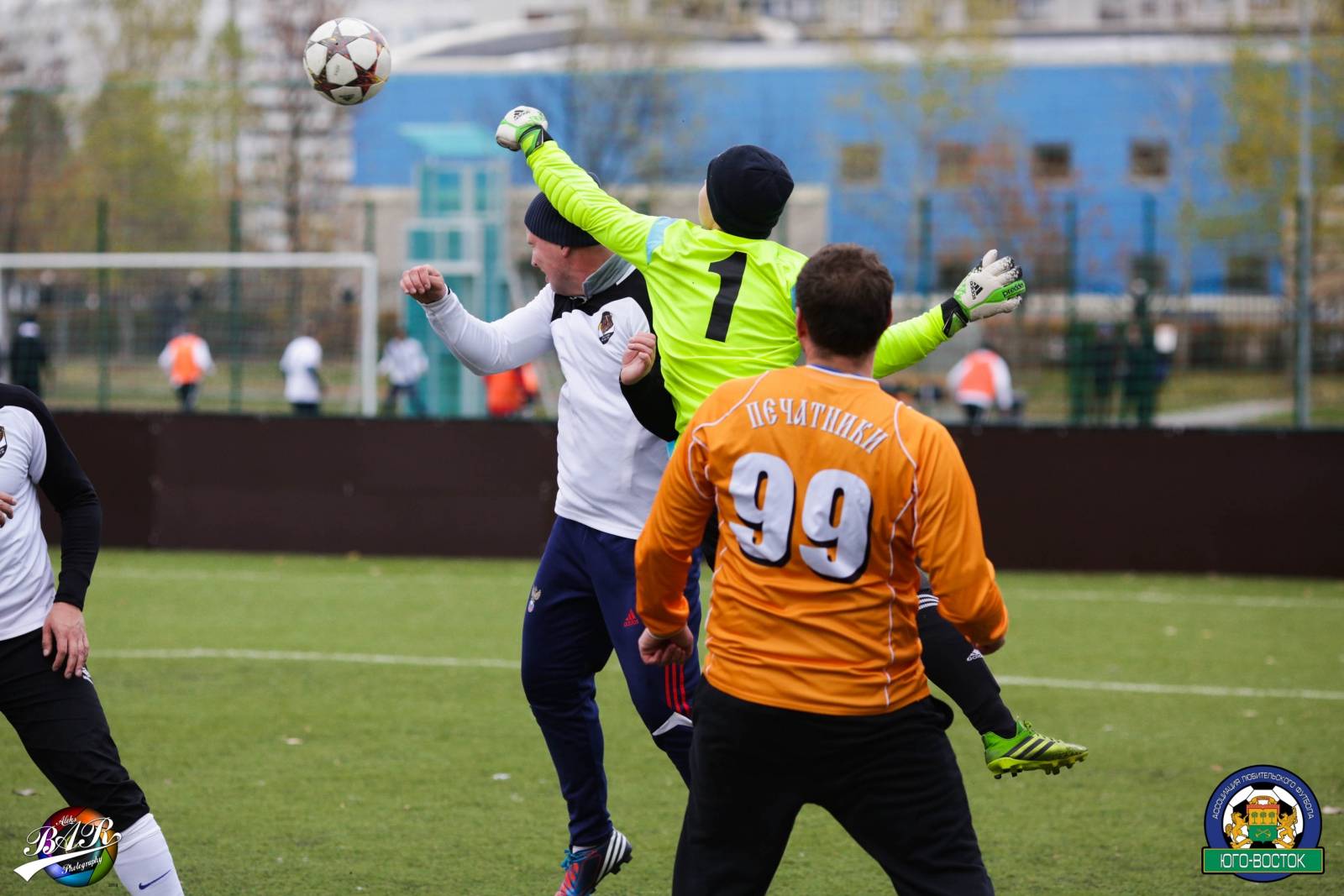 ALBA3881.jpg ALBA3881.jpg