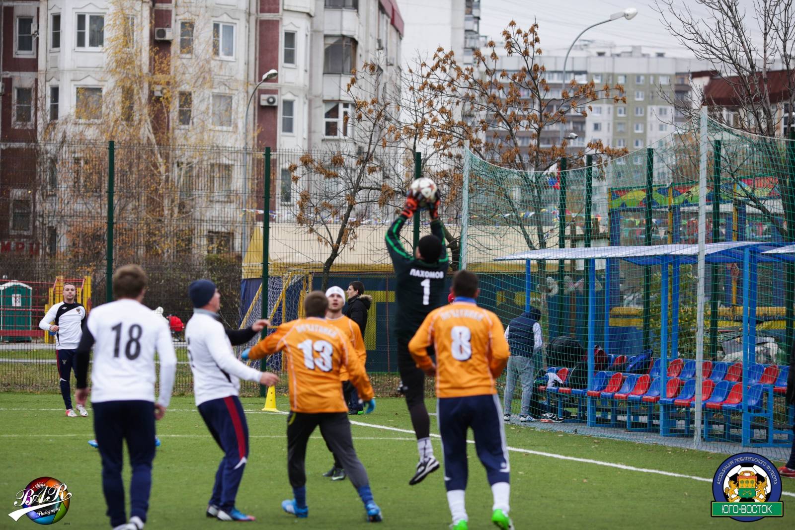 ALBA3878.jpg ALBA3878.jpg