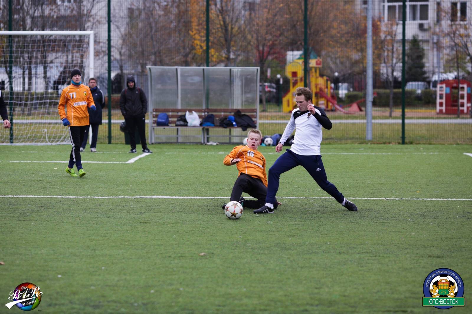 ALBA3874.jpg ALBA3874.jpg