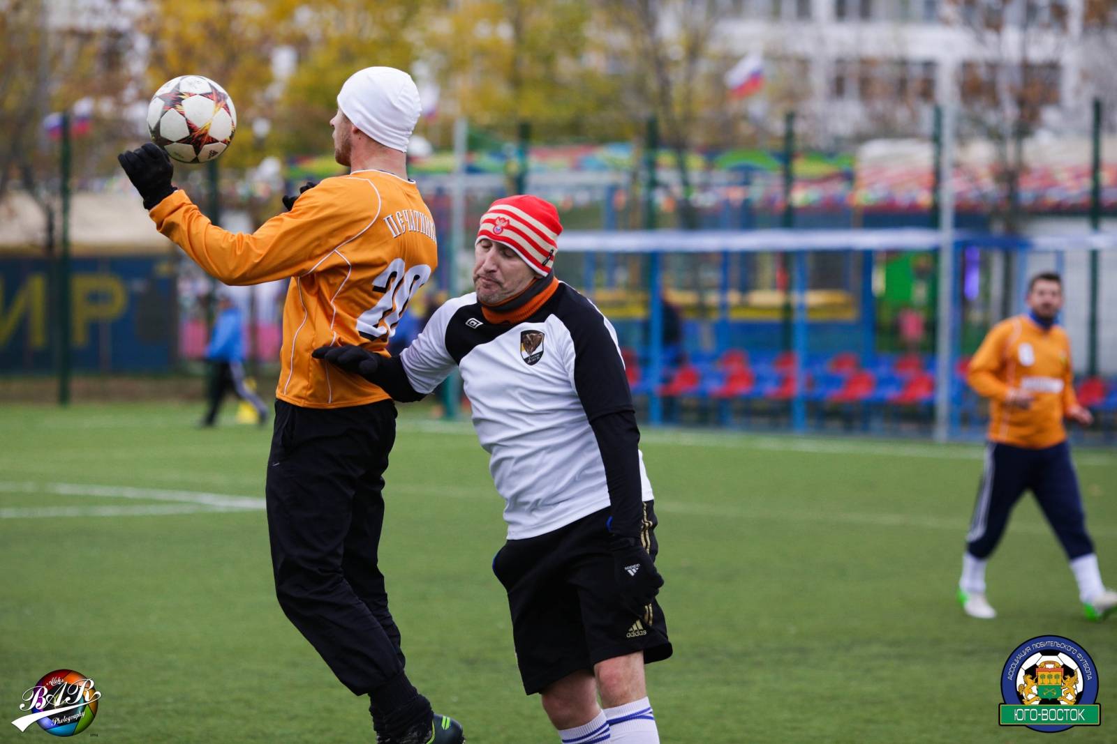 ALBA3877.jpg ALBA3877.jpg