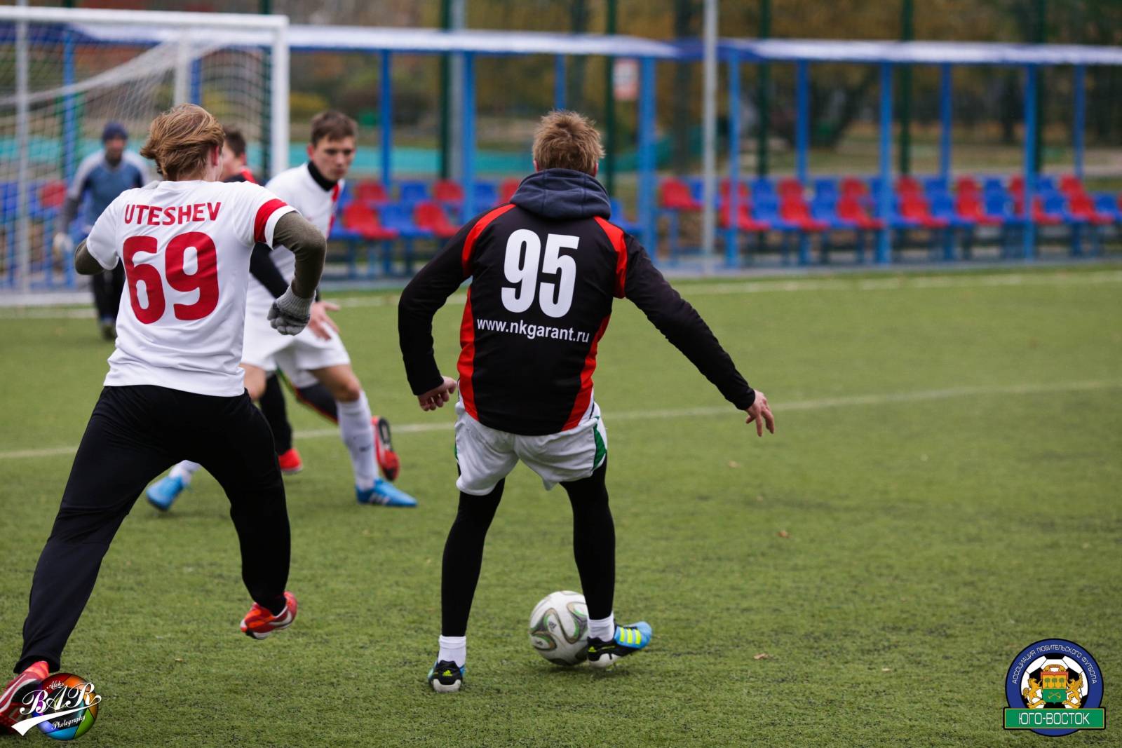 ALBA4026.jpg ALBA4026.jpg