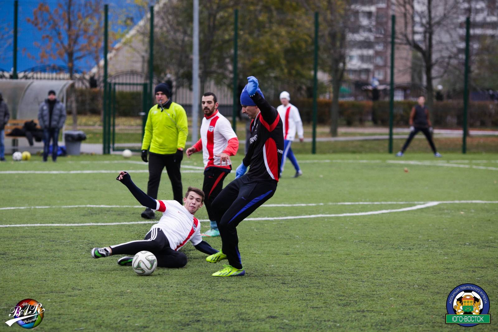 ALBA4022.jpg ALBA4022.jpg