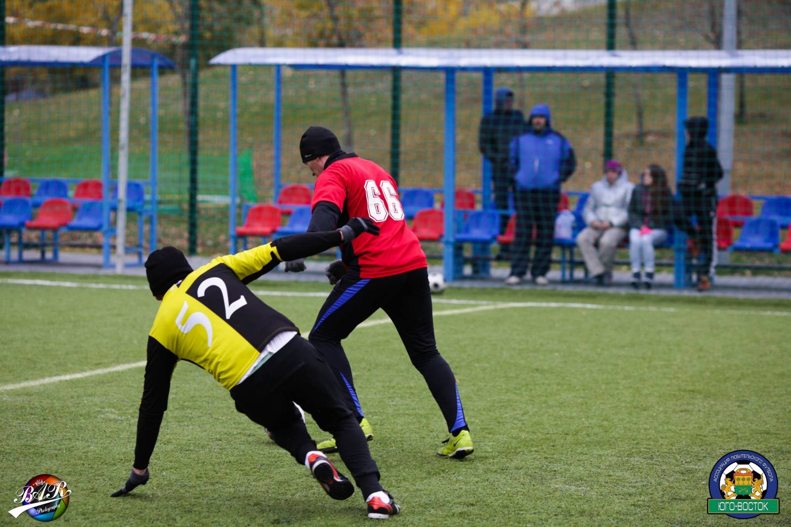 ALBA4047.jpg ALBA4047.jpg