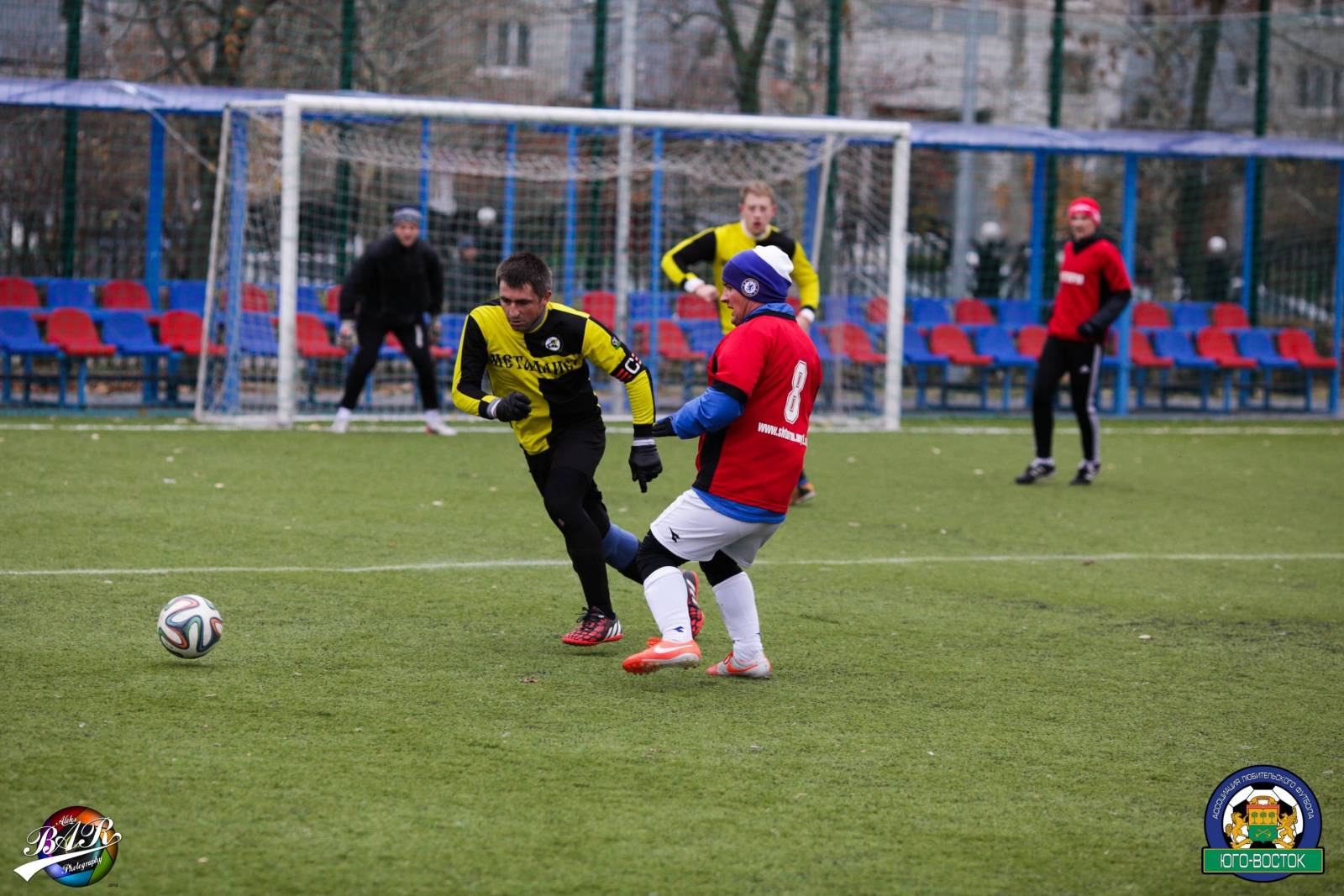 ALBA4049.jpg ALBA4049.jpg