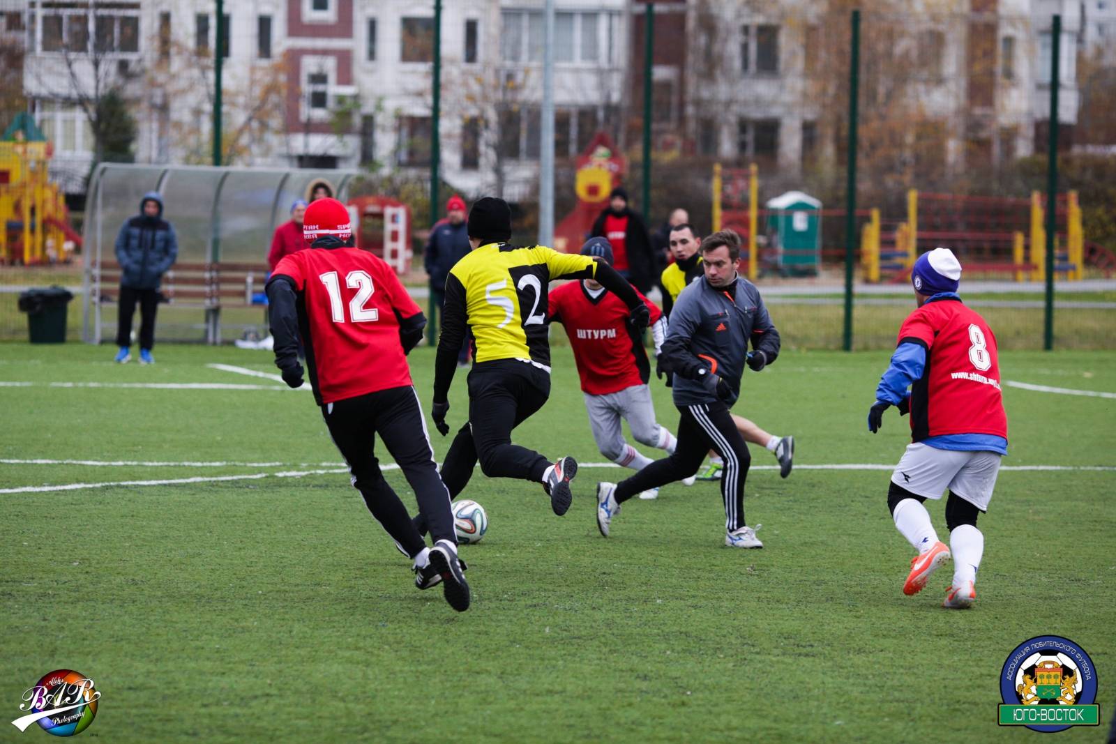 ALBA4042.jpg ALBA4042.jpg