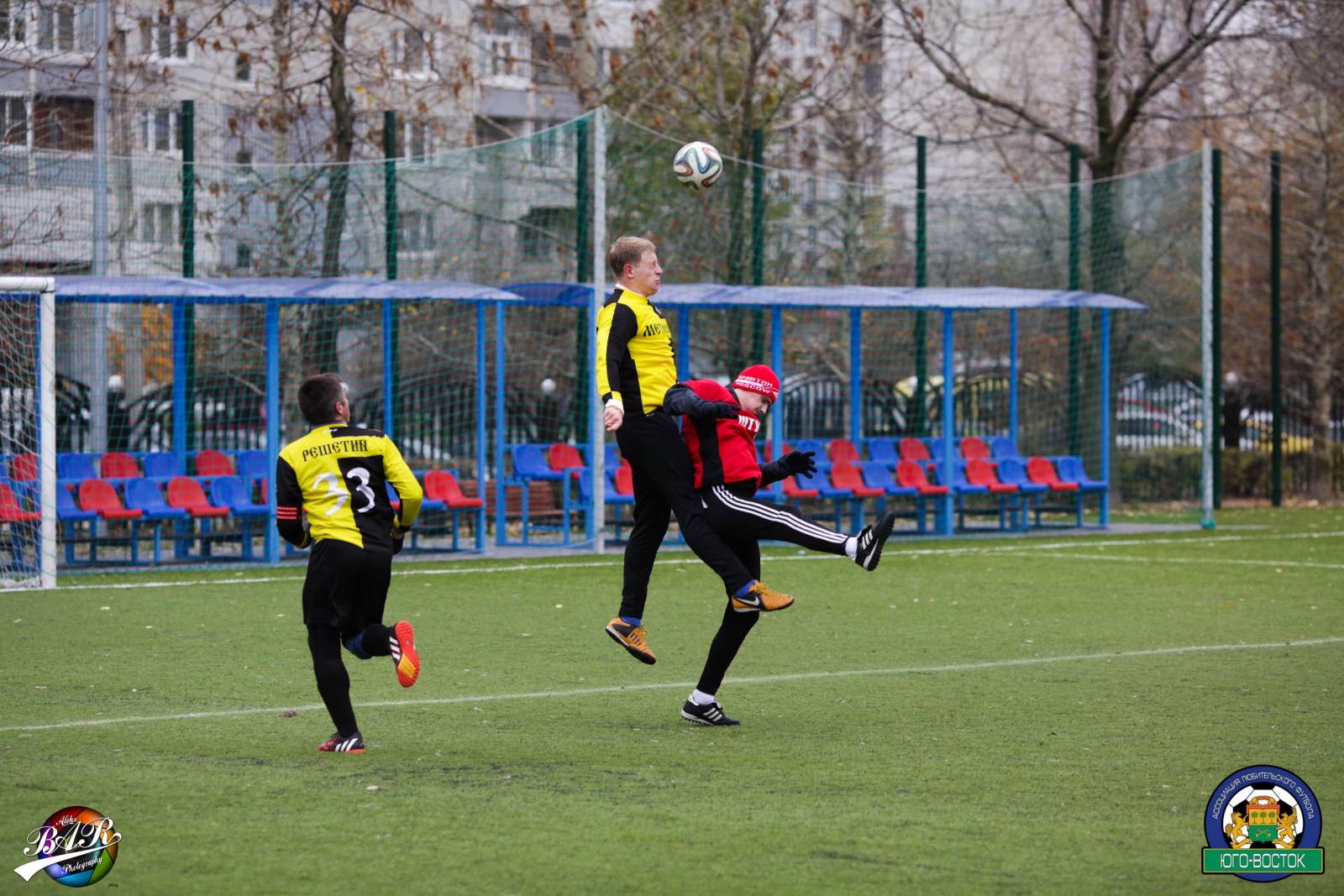 ALBA4043.jpg ALBA4043.jpg