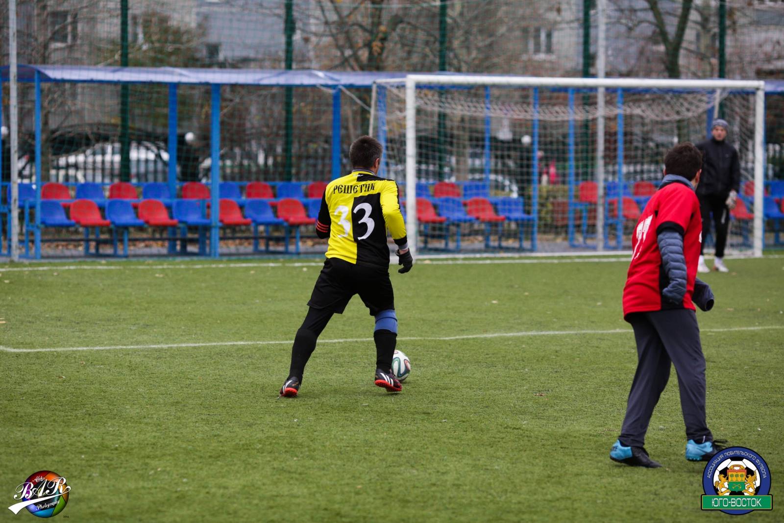 ALBA4044.jpg ALBA4044.jpg