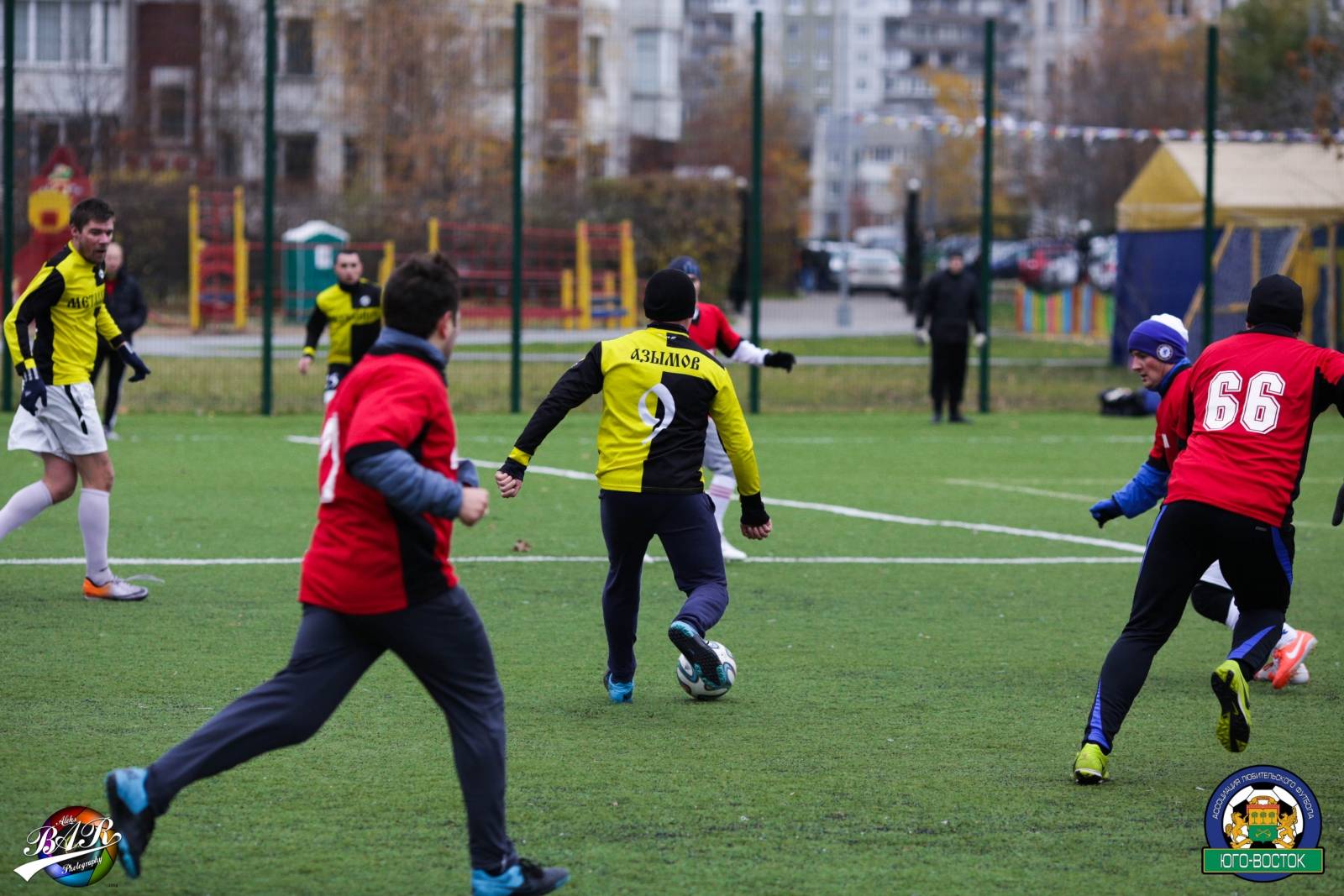 ALBA4046.jpg ALBA4046.jpg