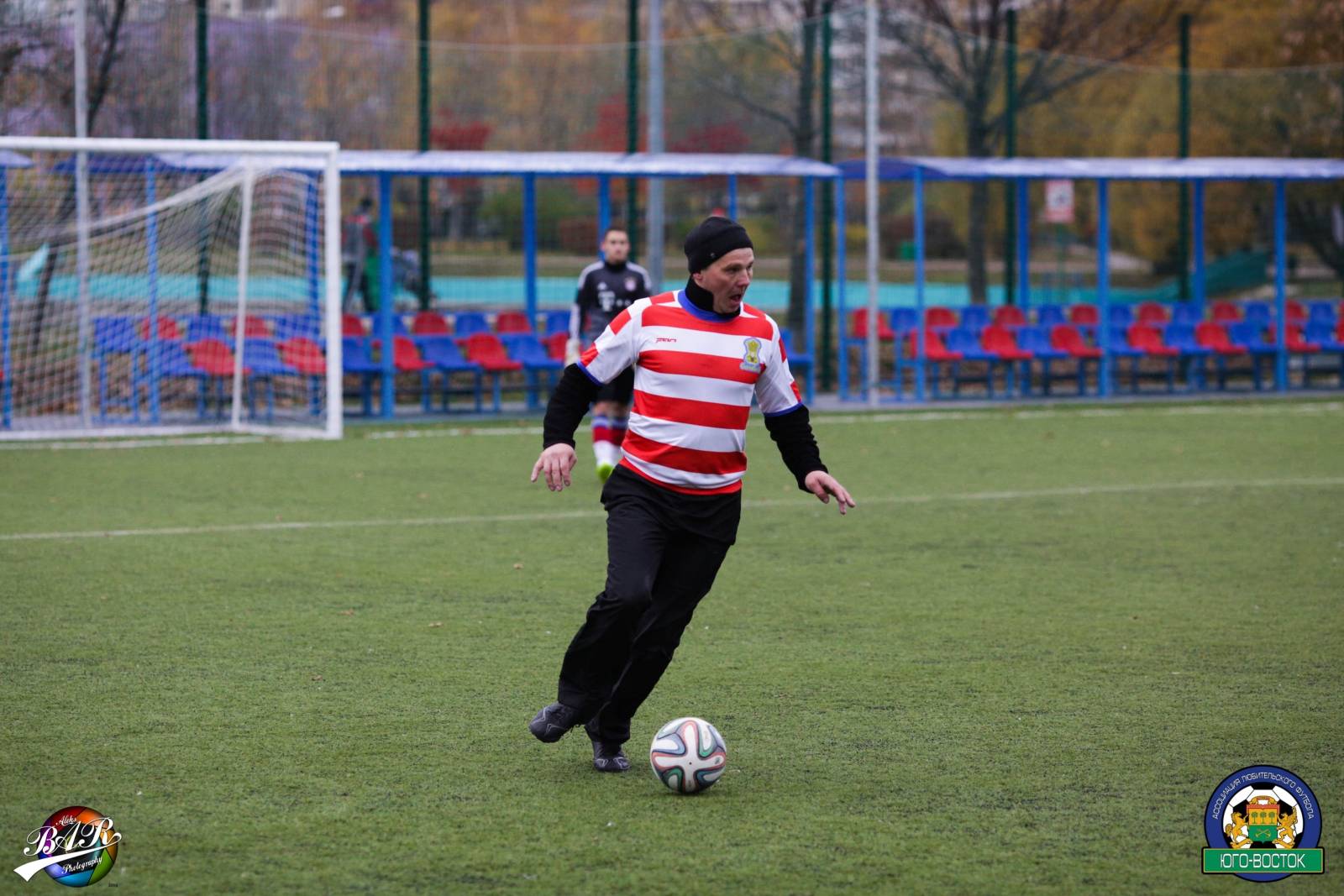 ALBA4122.jpg ALBA4122.jpg