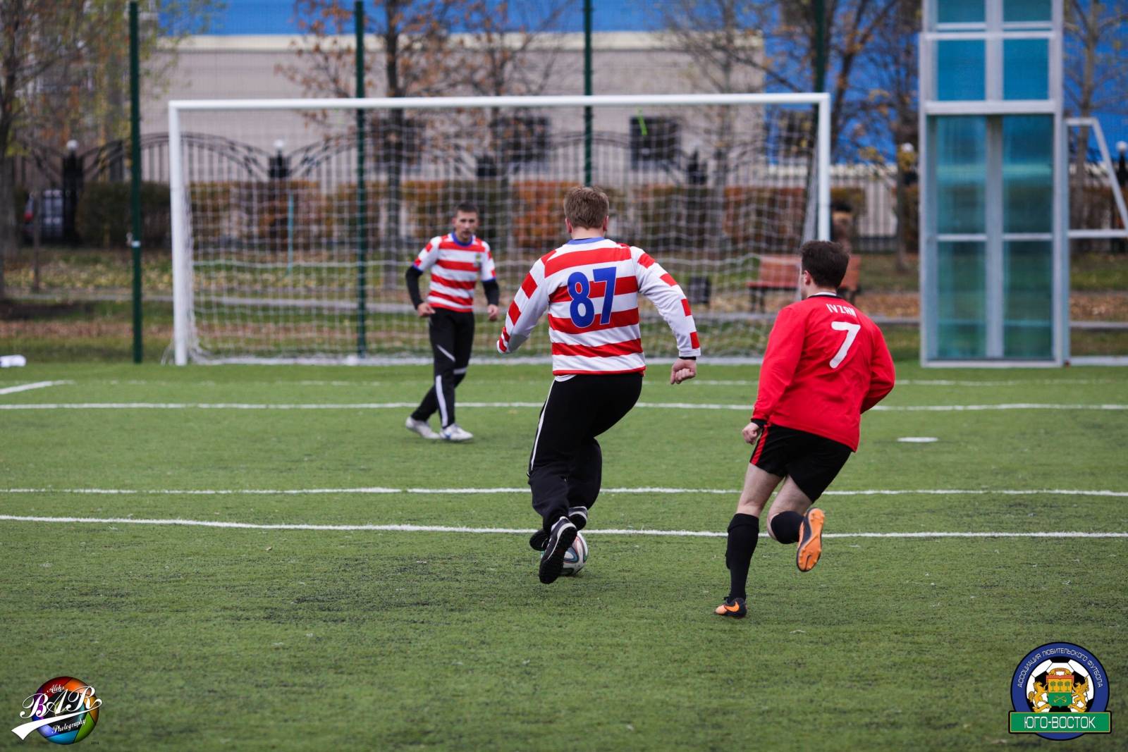 ALBA4121.jpg ALBA4121.jpg