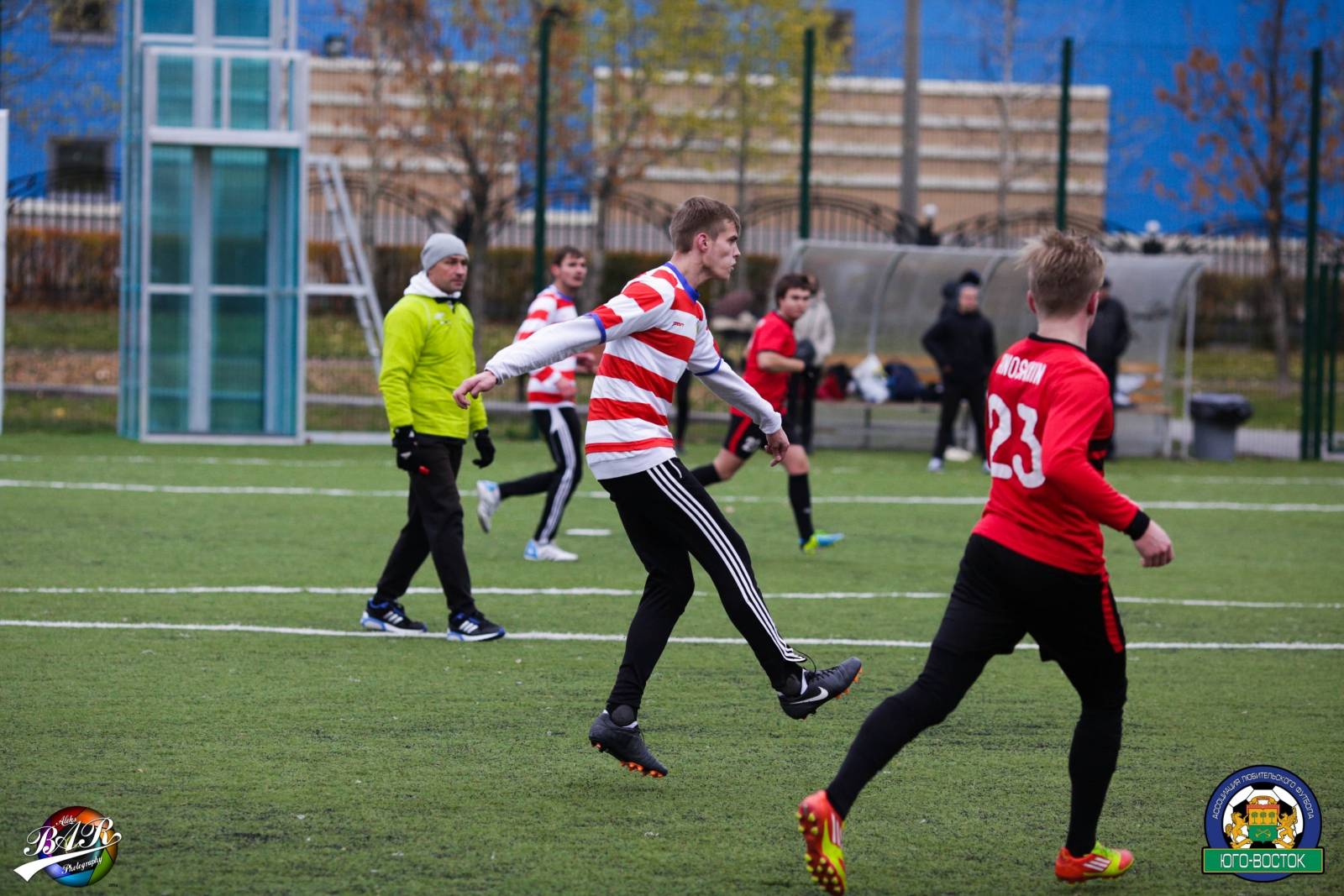 ALBA4134.jpg ALBA4134.jpg