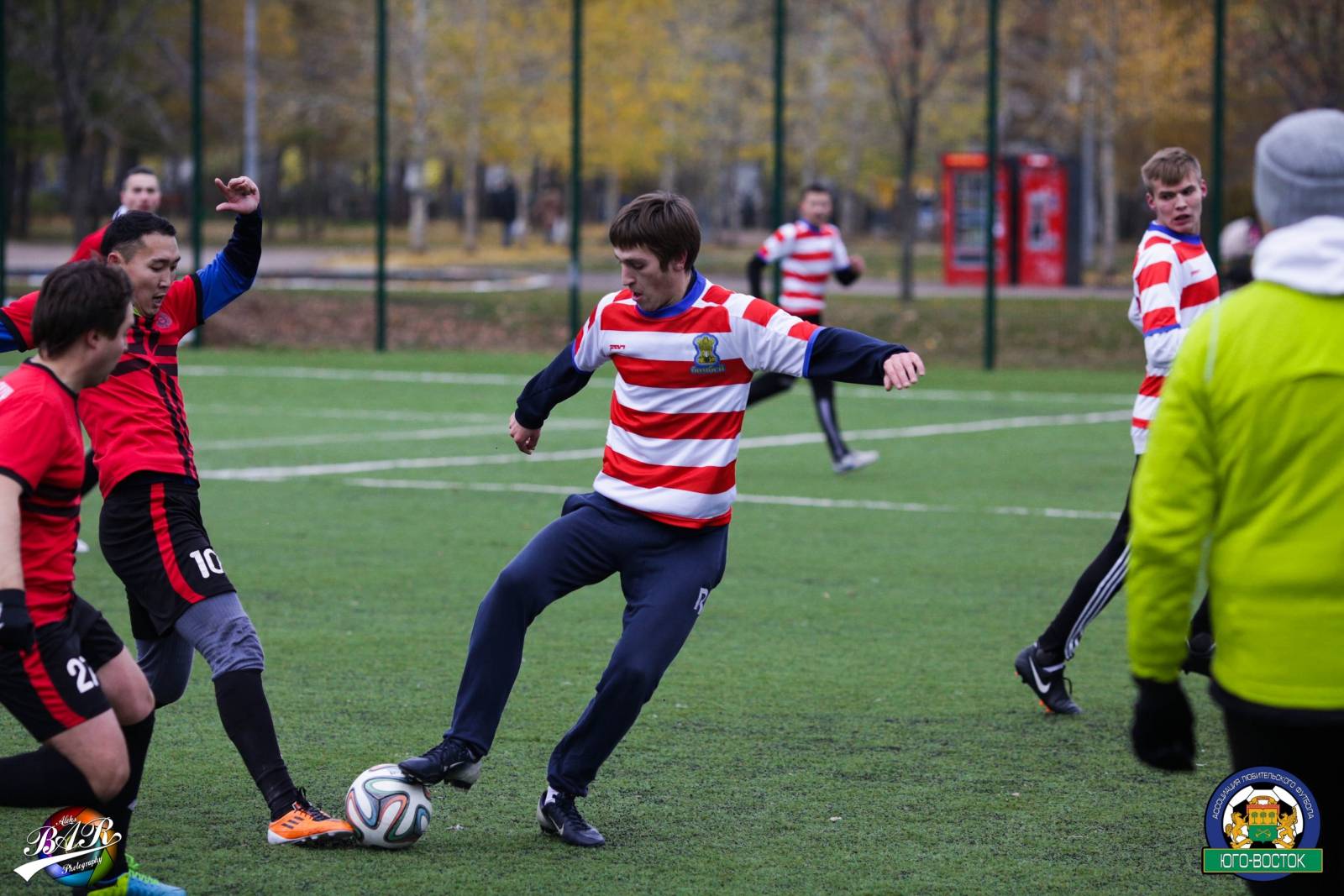 ALBA4125.jpg ALBA4125.jpg