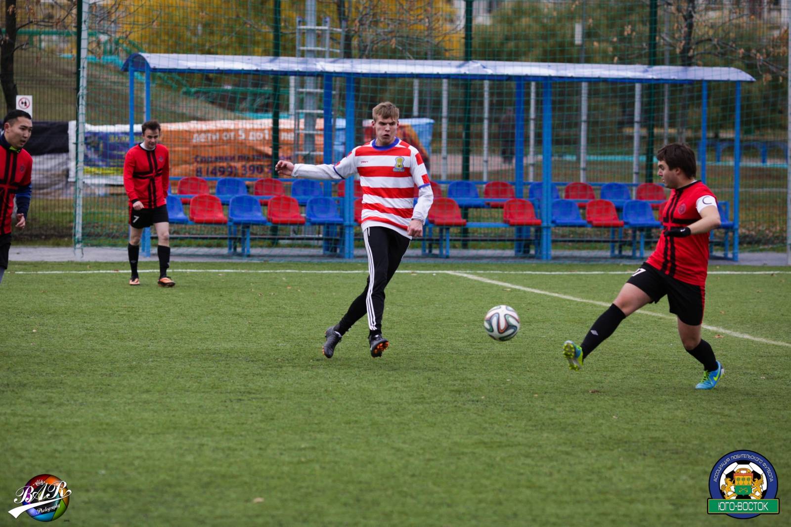 ALBA4123.jpg ALBA4123.jpg