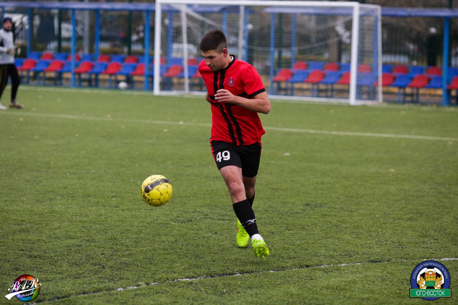 ALBA4133.jpg ALBA4133.jpg