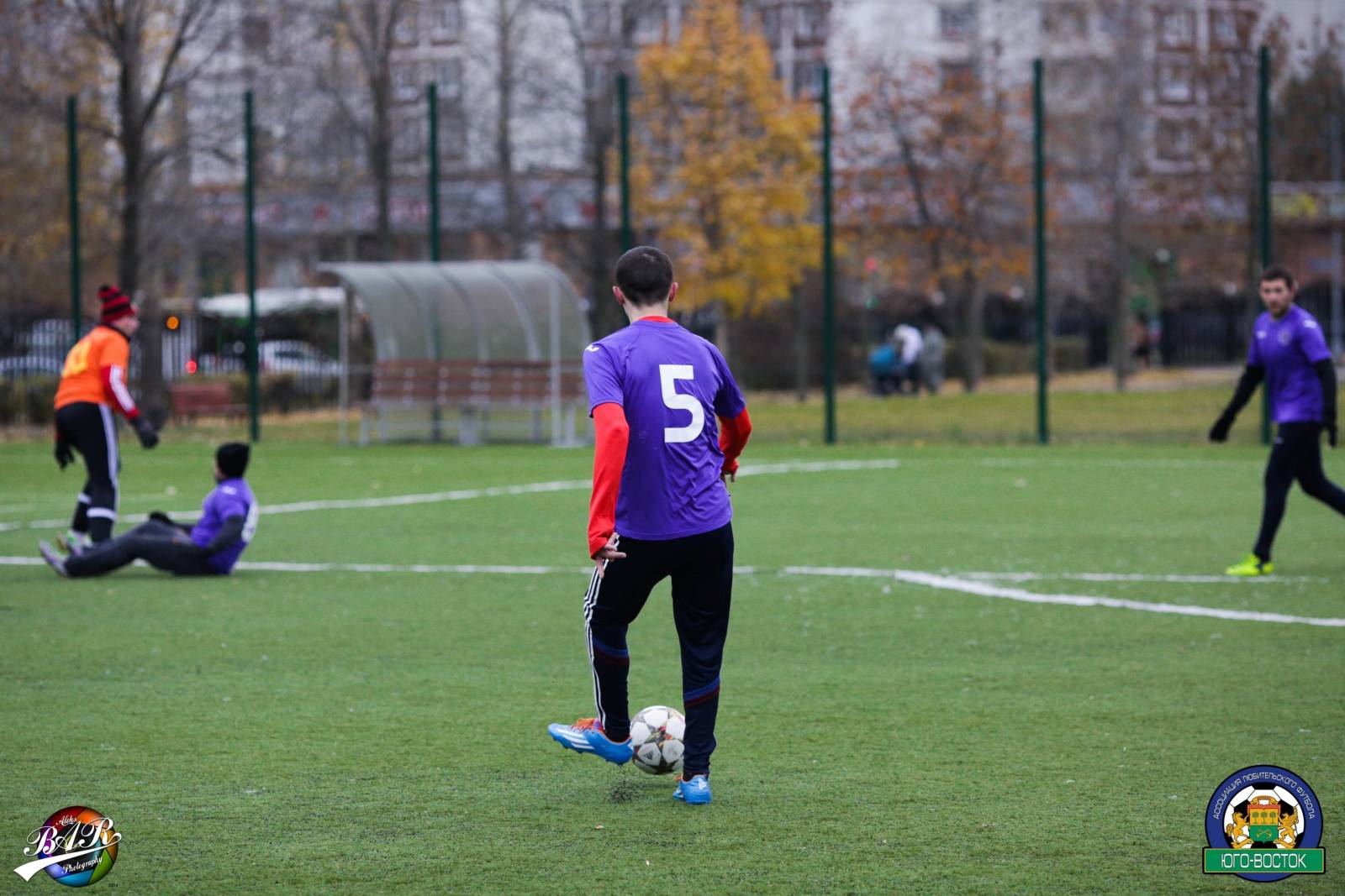 ALBA4168.jpg ALBA4168.jpg