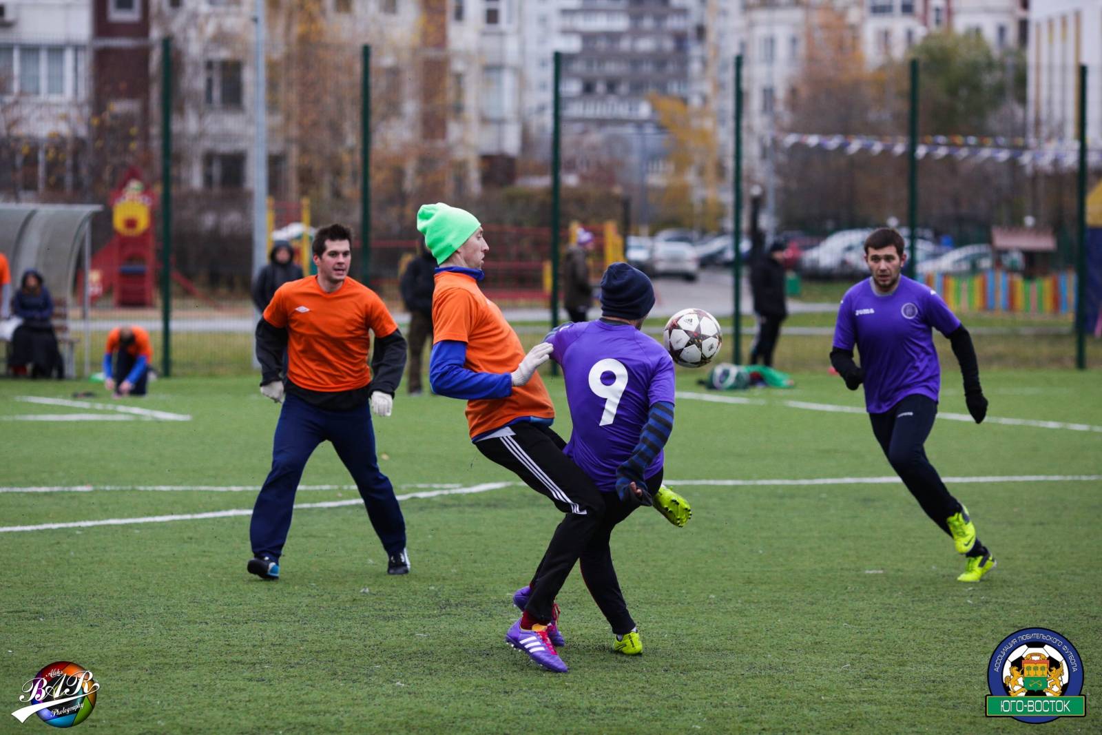 ALBA4163.jpg ALBA4163.jpg