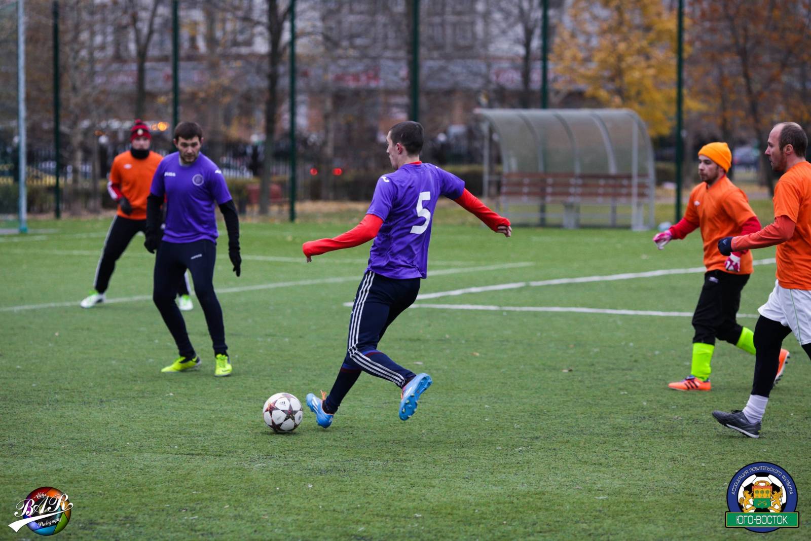 ALBA4160.jpg ALBA4160.jpg