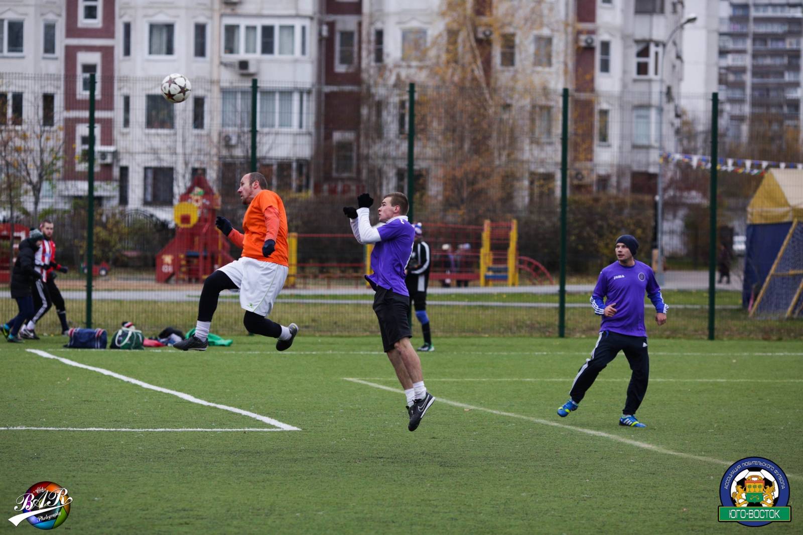 ALBA4169.jpg ALBA4169.jpg