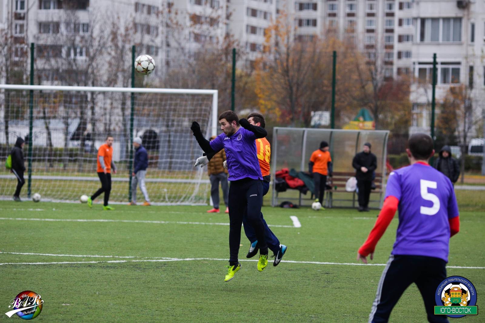 ALBA4158.jpg ALBA4158.jpg